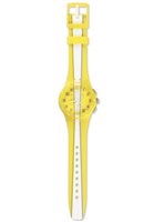 Orologio Swatch in Plastica SUSJ100 - SUSJ100